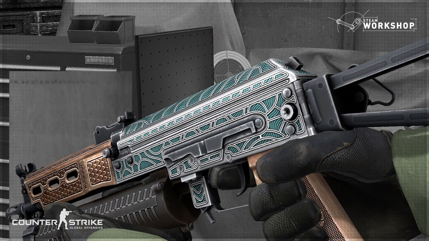 featured image