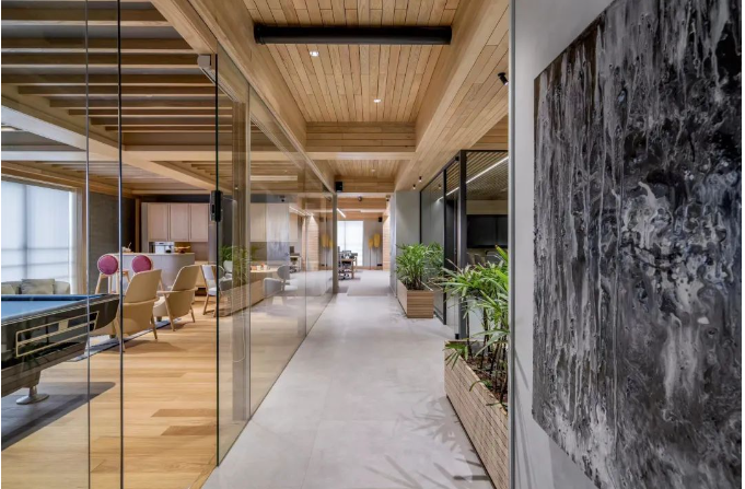 嘉兴万朵城世嘉里售楼处电话400-186-1314转8888官方售楼处地址