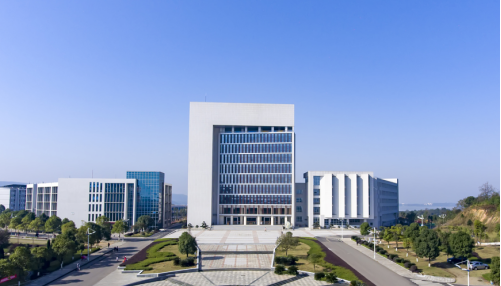 湖南将迎来两所"新大学",当地考生直呼:幸福来得太快了