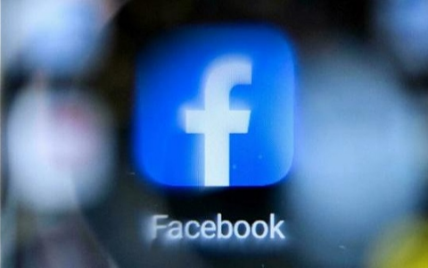 金色早报 | Facebook开始在美国试点其加密钱包Novi
