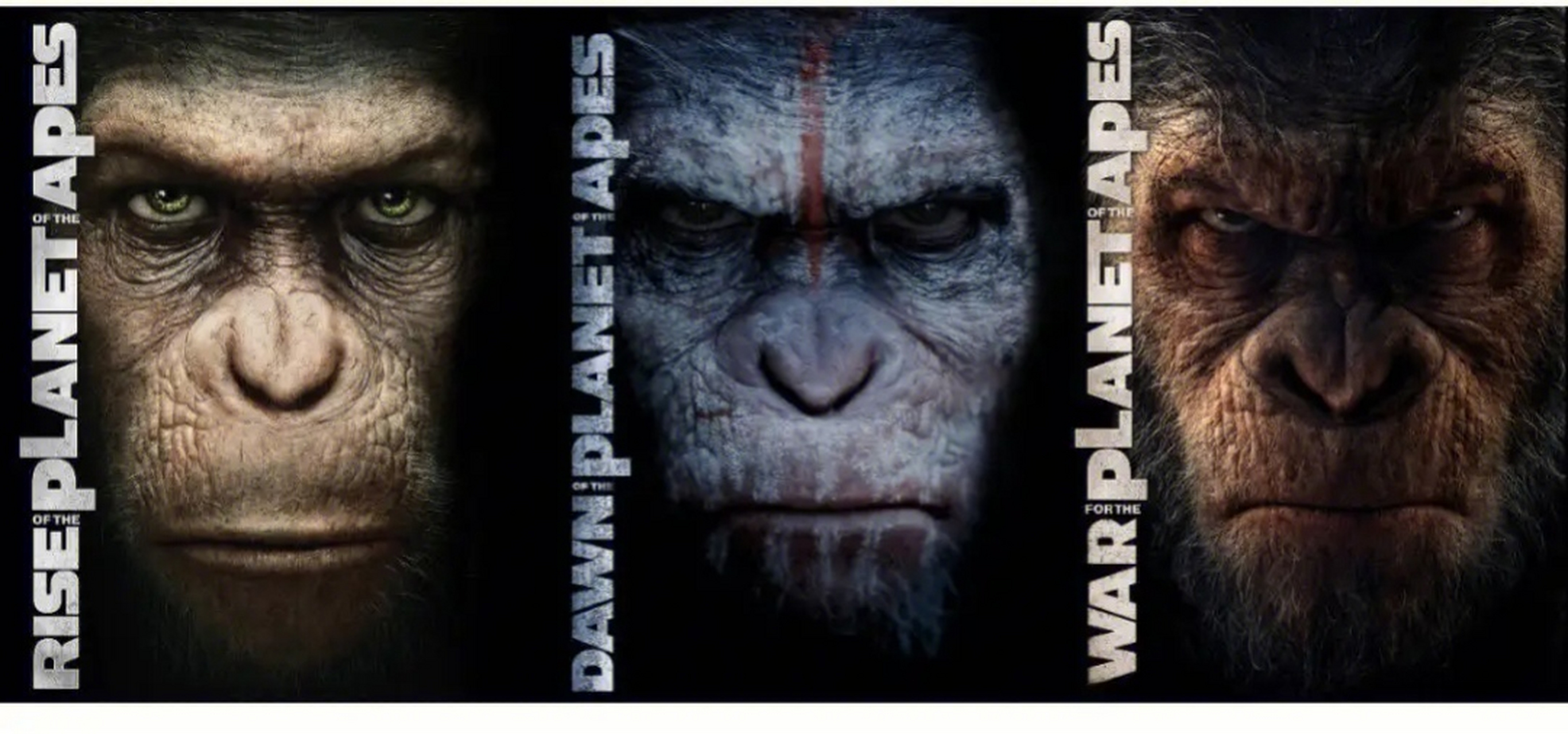 电影推荐《猩球崛起》是一部由鲁珀特·怀特执导,詹姆斯·弗朗科编剧