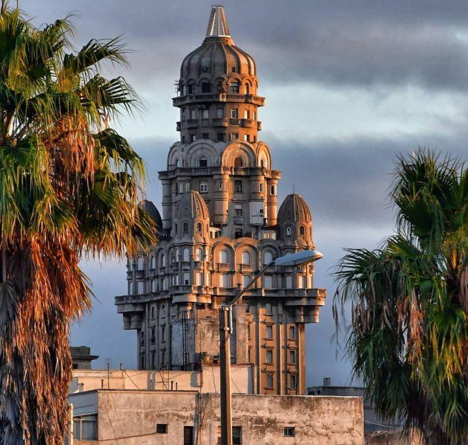 乌拉圭近代史,巴特勒改革