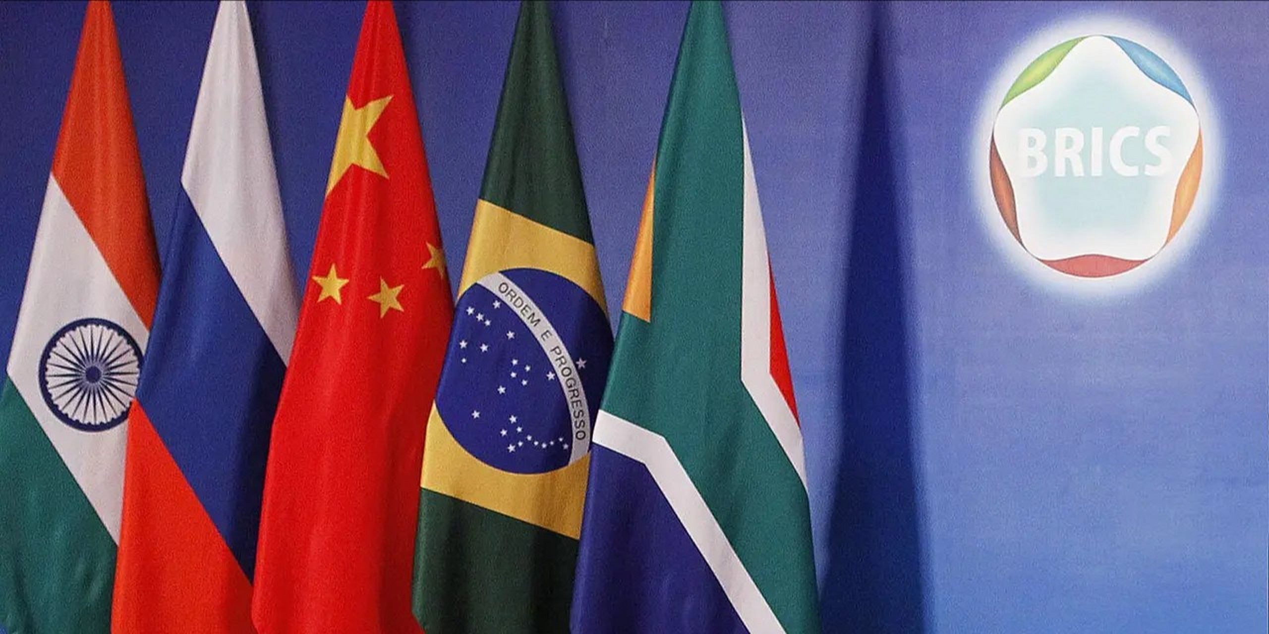 印度呼吁金砖国家与上合组织合并,引起外界广泛关注,就在4日,印智库