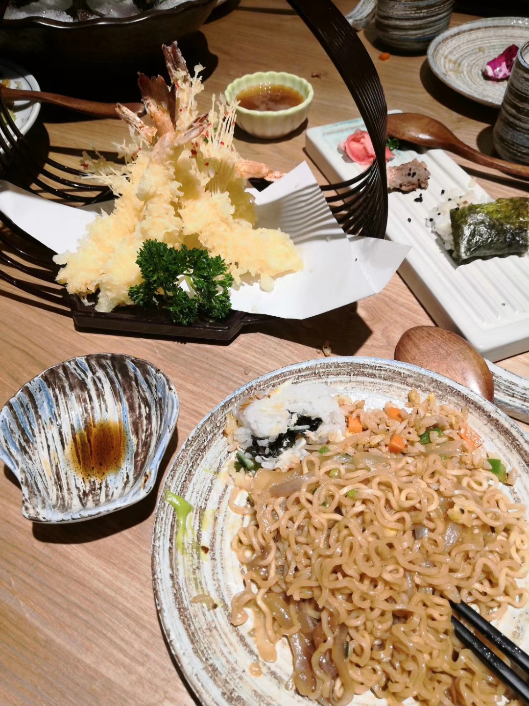 蝎子拉屎独一份