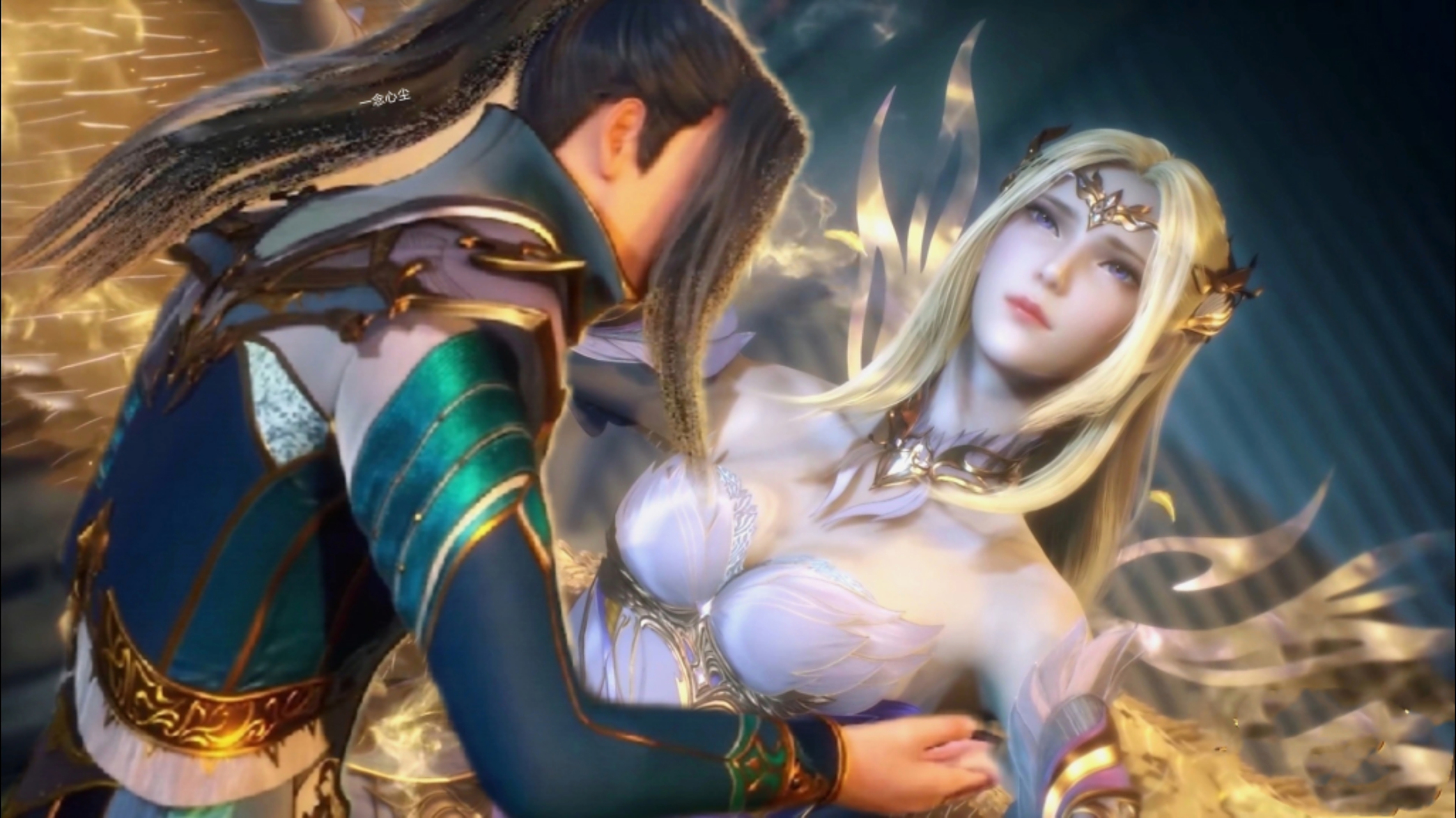 八段摔警告7215.#斗罗大陆# #斗罗大陆小舞# #国漫