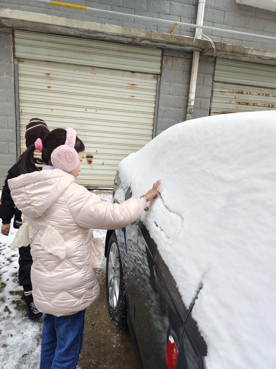 梦见打雪仗（梦见打雪仗很开心） 梦见打雪仗（梦见打雪仗很开心） 卜算大全