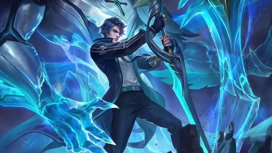 王者荣耀:最克制猴子的三位战士,随便掏出一位就能把虐爆猴子