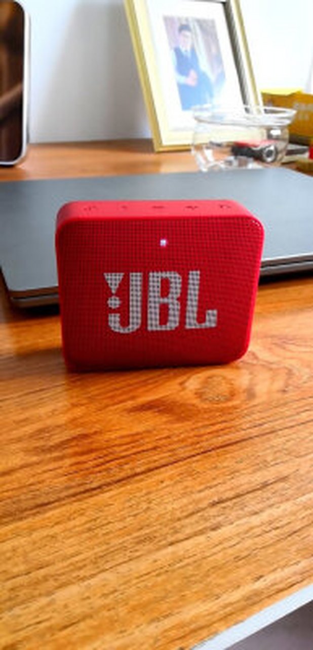 jbl go3测评,jbl的go3和clip3哪个好  jbl go3其实也还可以,颜色好看