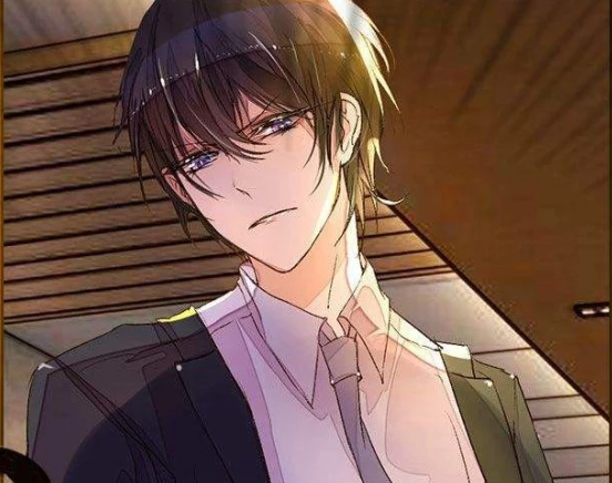 万丈光芒不及你漫画下拉式六漫画