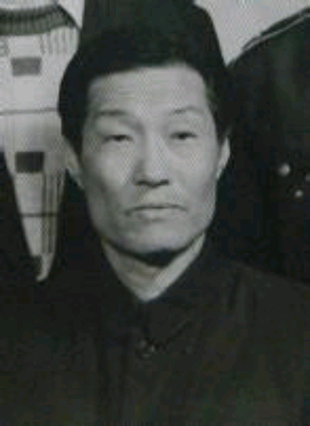 都说相声界马,李两家有矛盾,试看马三立和李洁尘各自的优秀传人