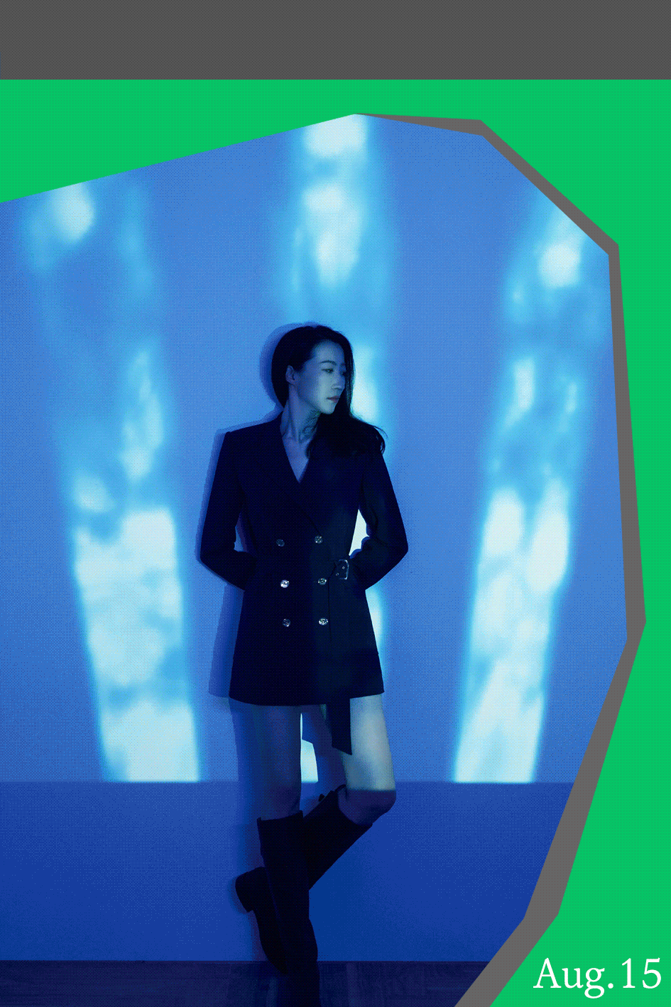 rrone beyond|刘佳玉:勇者用其光