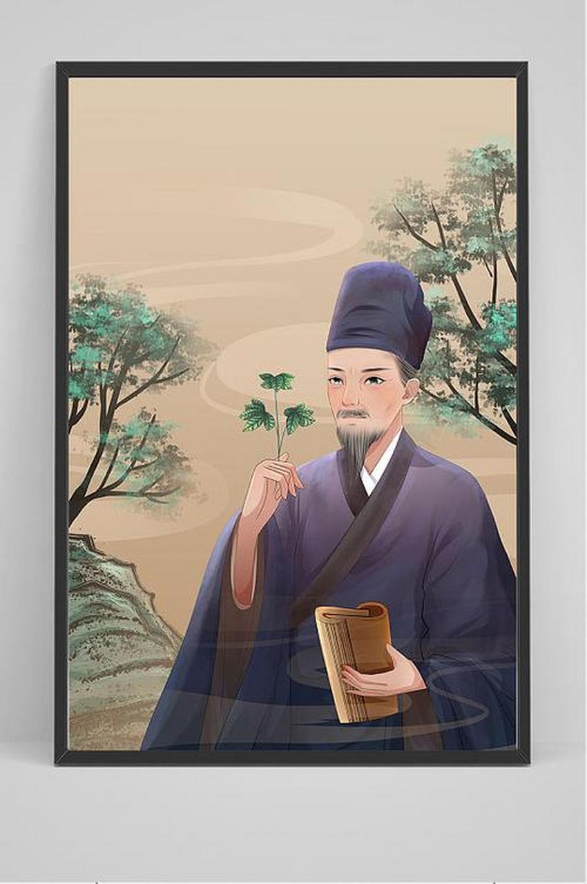 古代,江南琴溪镇有个郎中医术高明,有一次不小心给患者多扎了一个针银