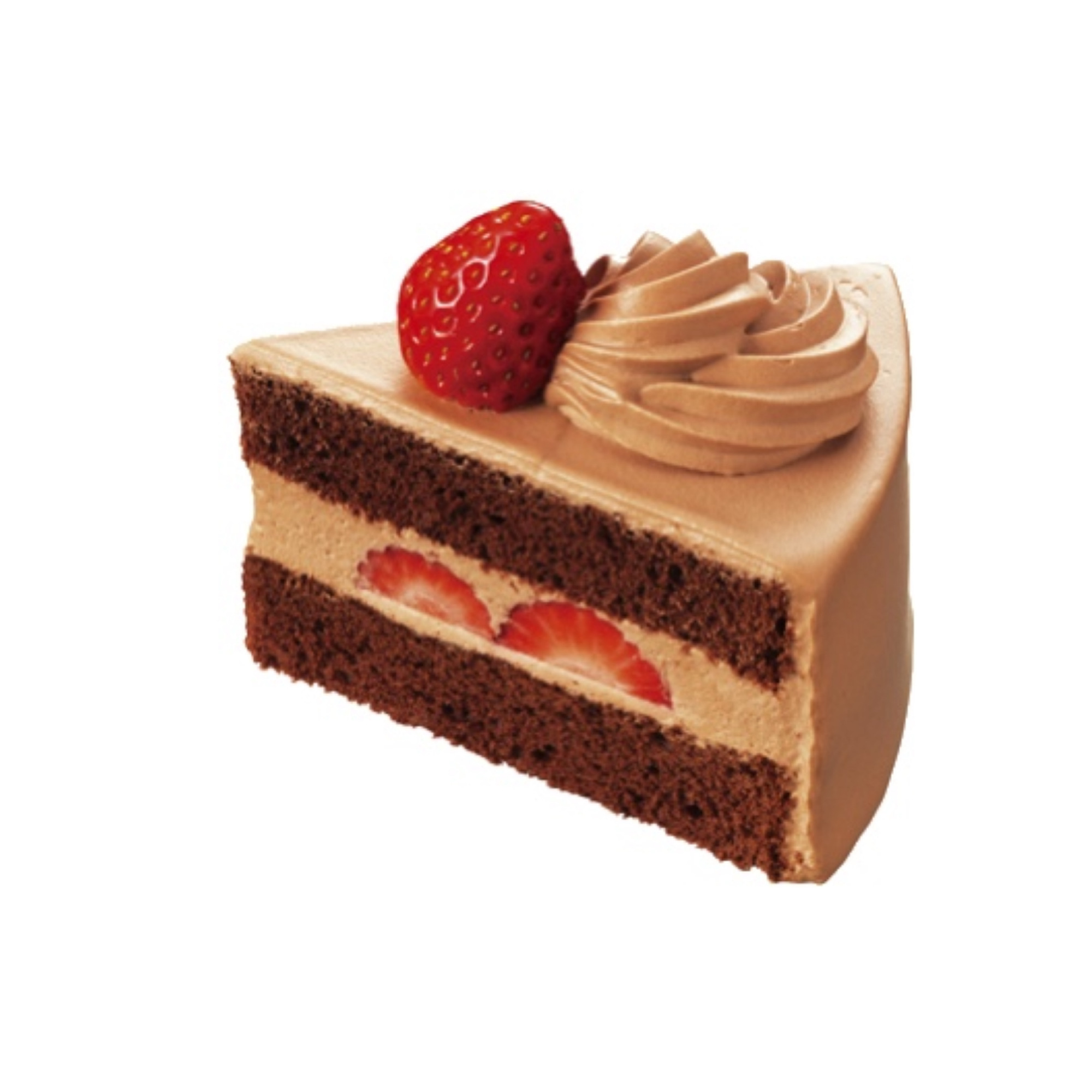 清新可爱的白色背景头像