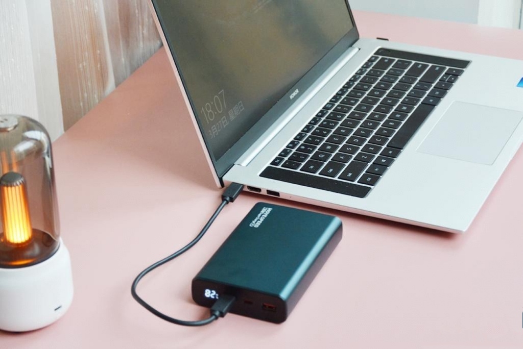 手机,笔记本电脑,锂电池是否空运出口?