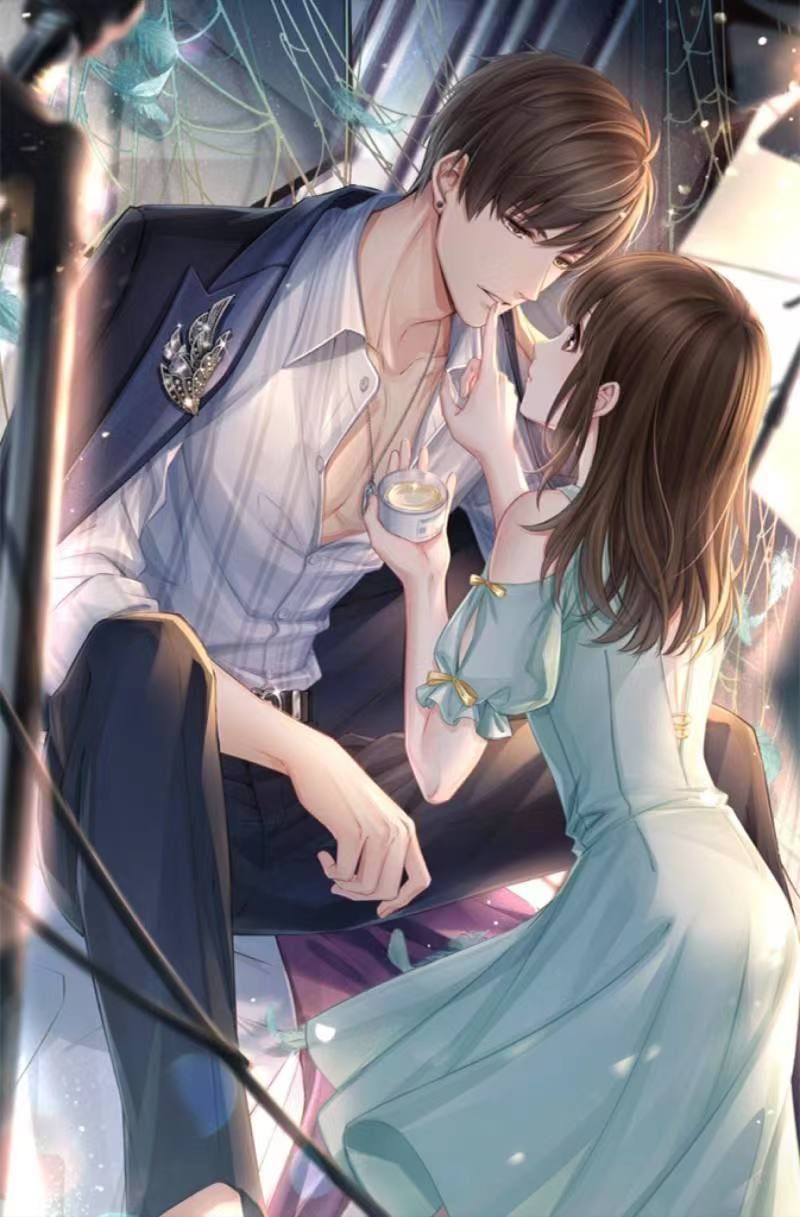 迄今点击破三亿高质量悬疑小说《天才相师》悬念迭起!精彩纷呈!