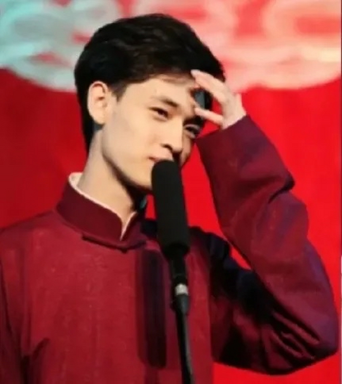 德云社收入最高的十位相声演员 1.郭德纲.9000万,现任德云社掌门人.