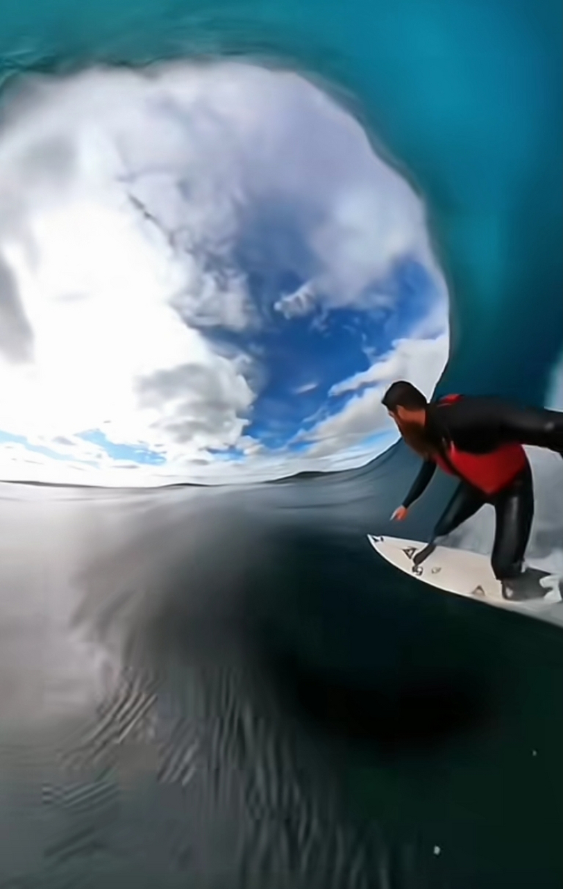 这才是真实的尾崎八项,若有雷同,绝不是巧合  房之贷款,housing02