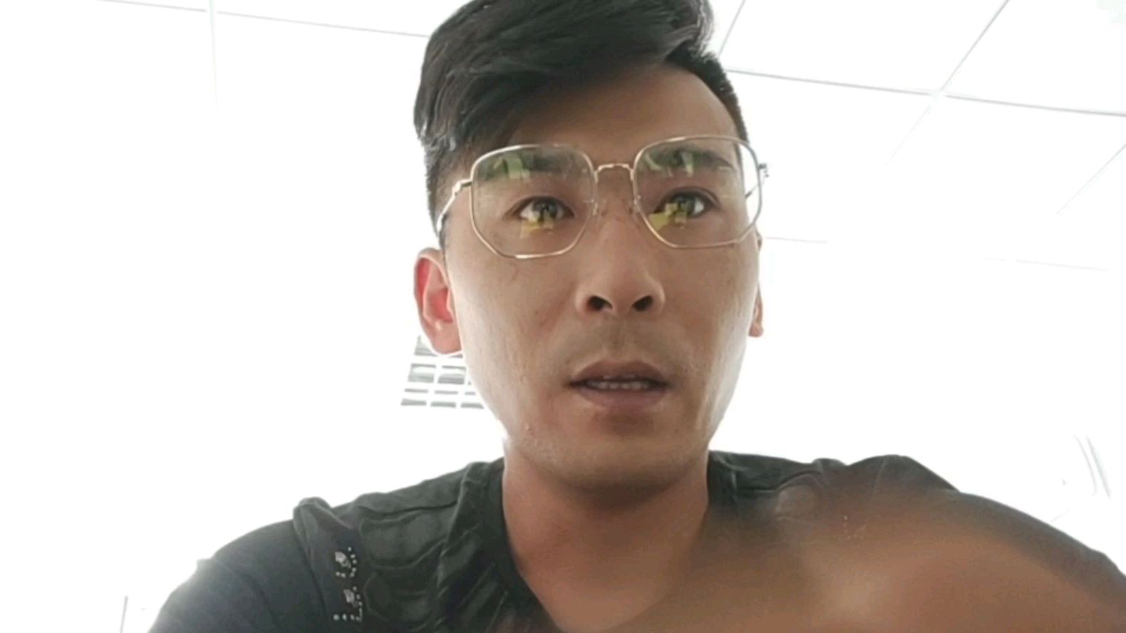 针对黑坑鱼情大方向简洁分析一下欢迎钓友点评