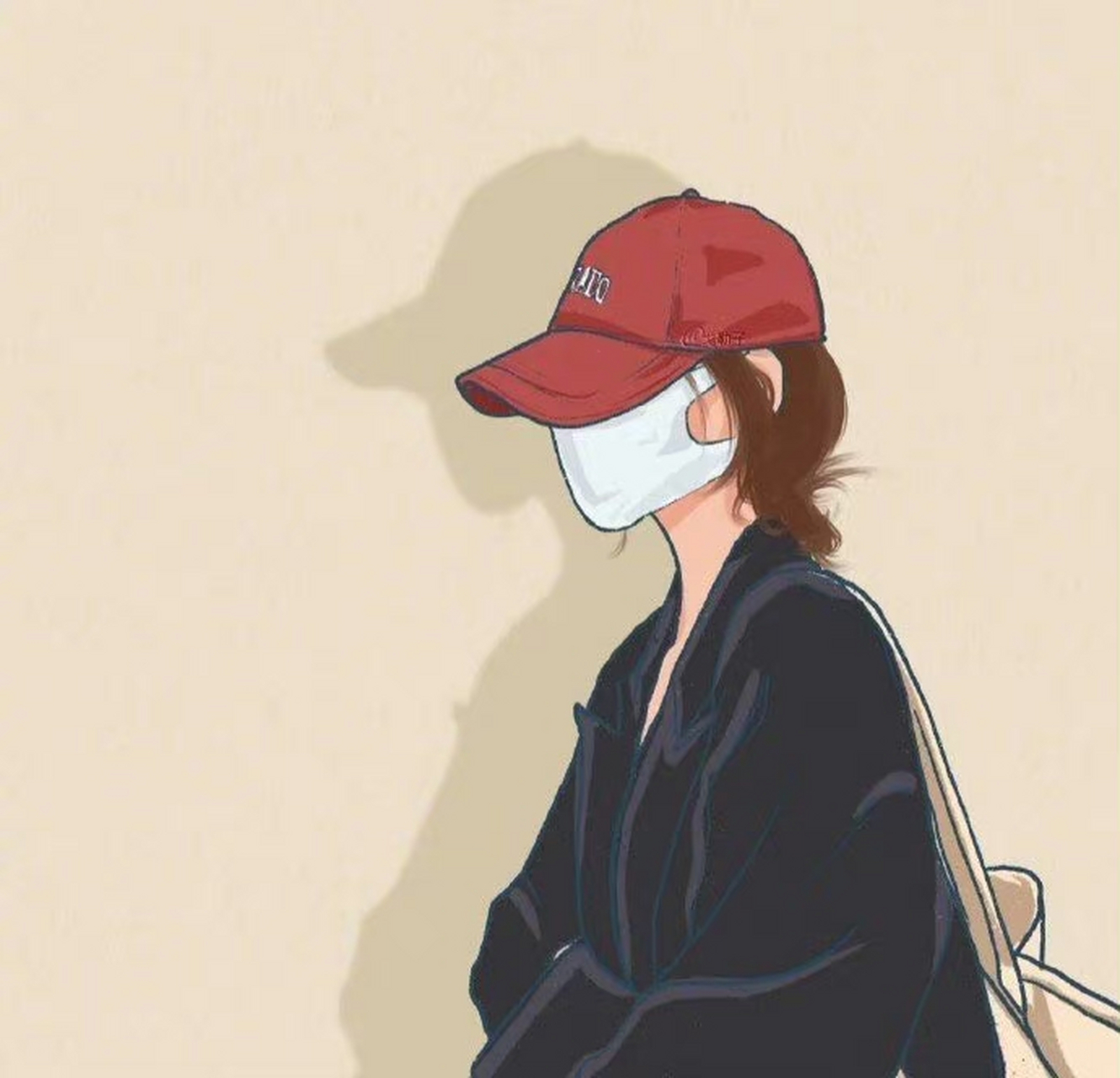 老人言:"努力克制自己的反驳欲,表达欲,炫耀欲.学会赞美和闭嘴.