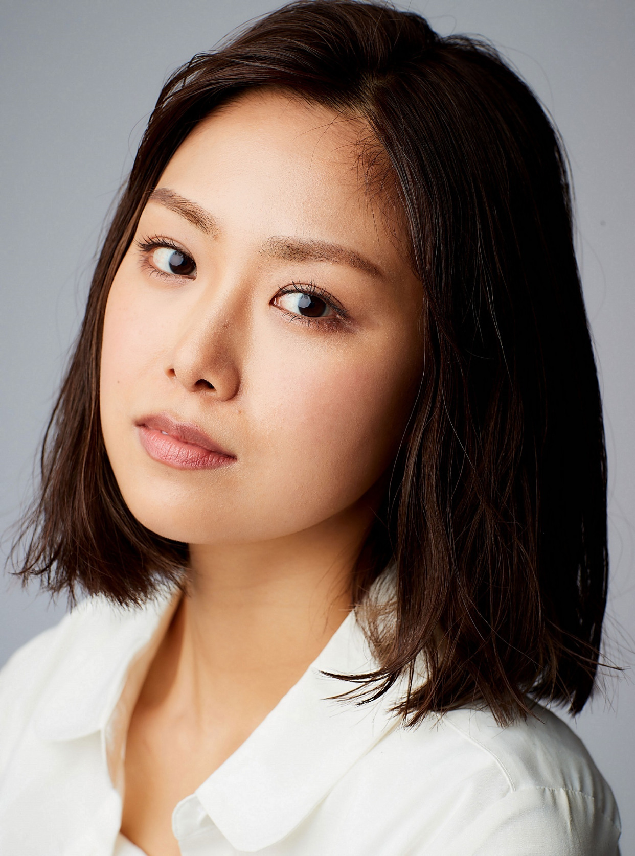 松田里茉