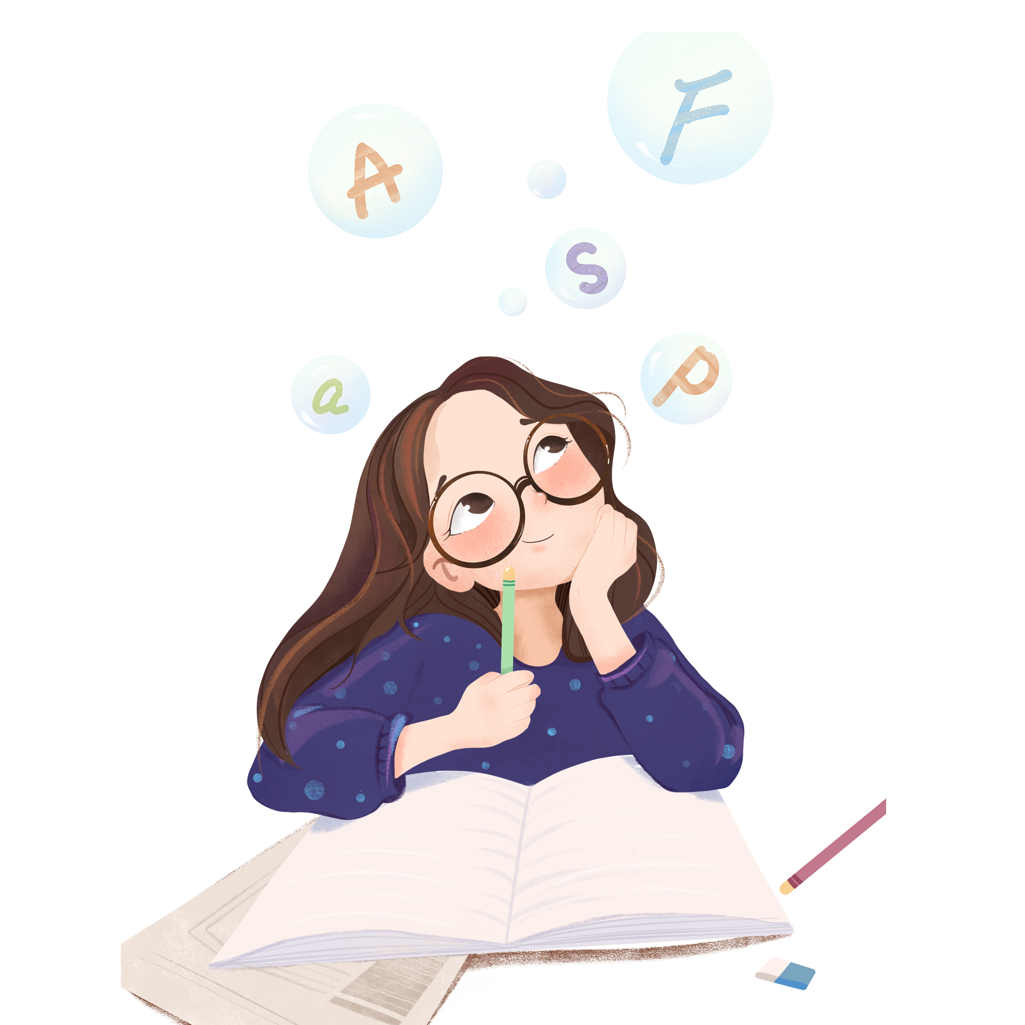 懂逆向思维的人有多可怕!