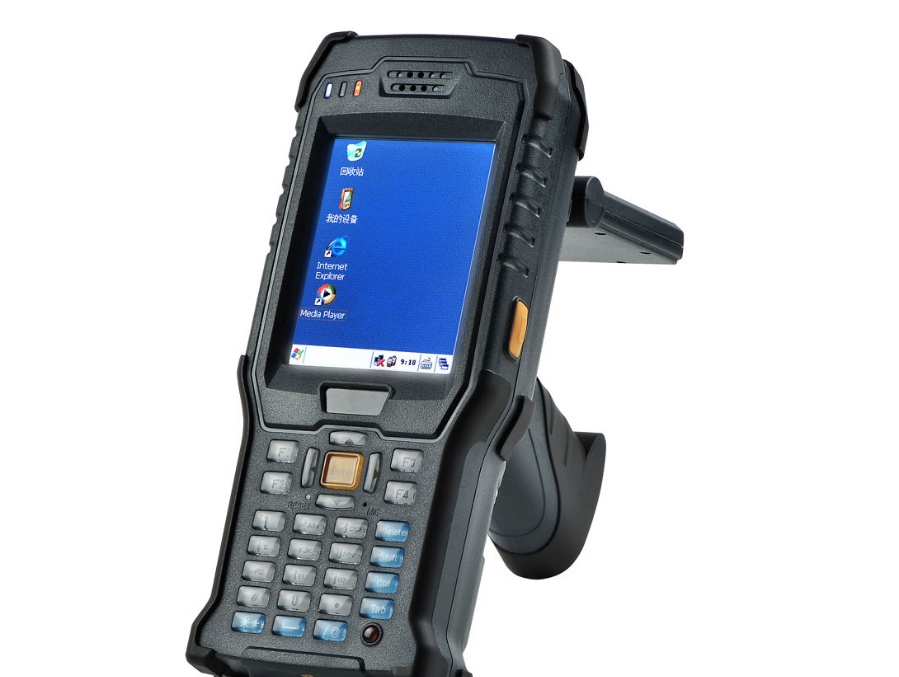 移动终端设备有哪些?