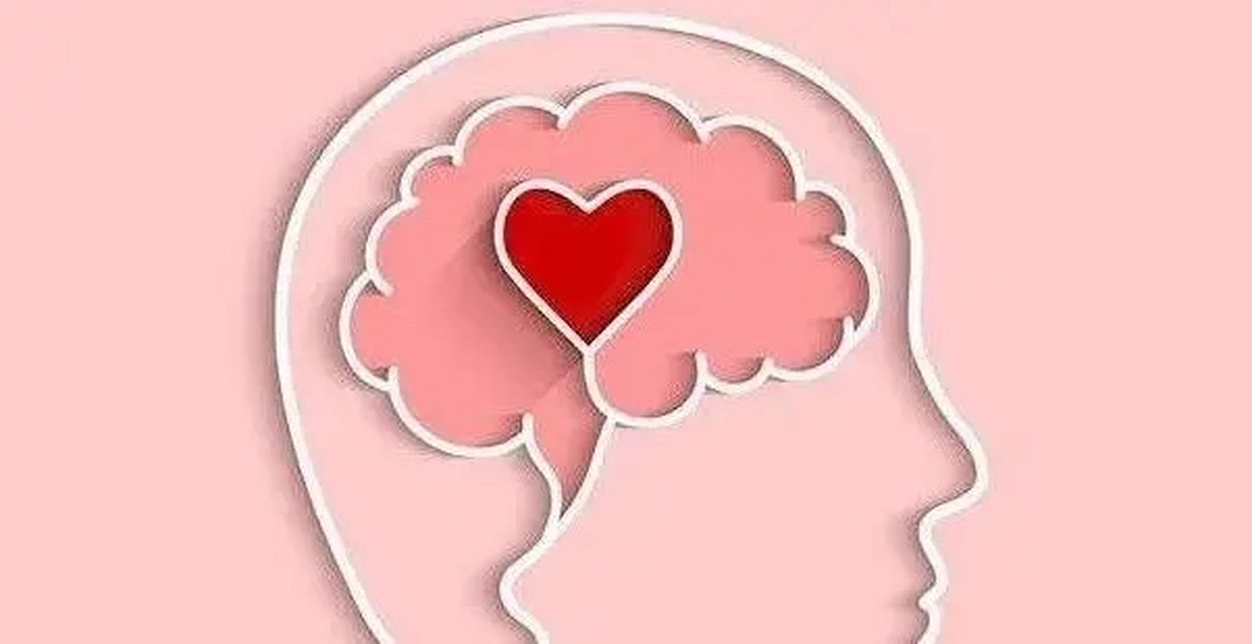 恋爱脑是女生多还是男生多?