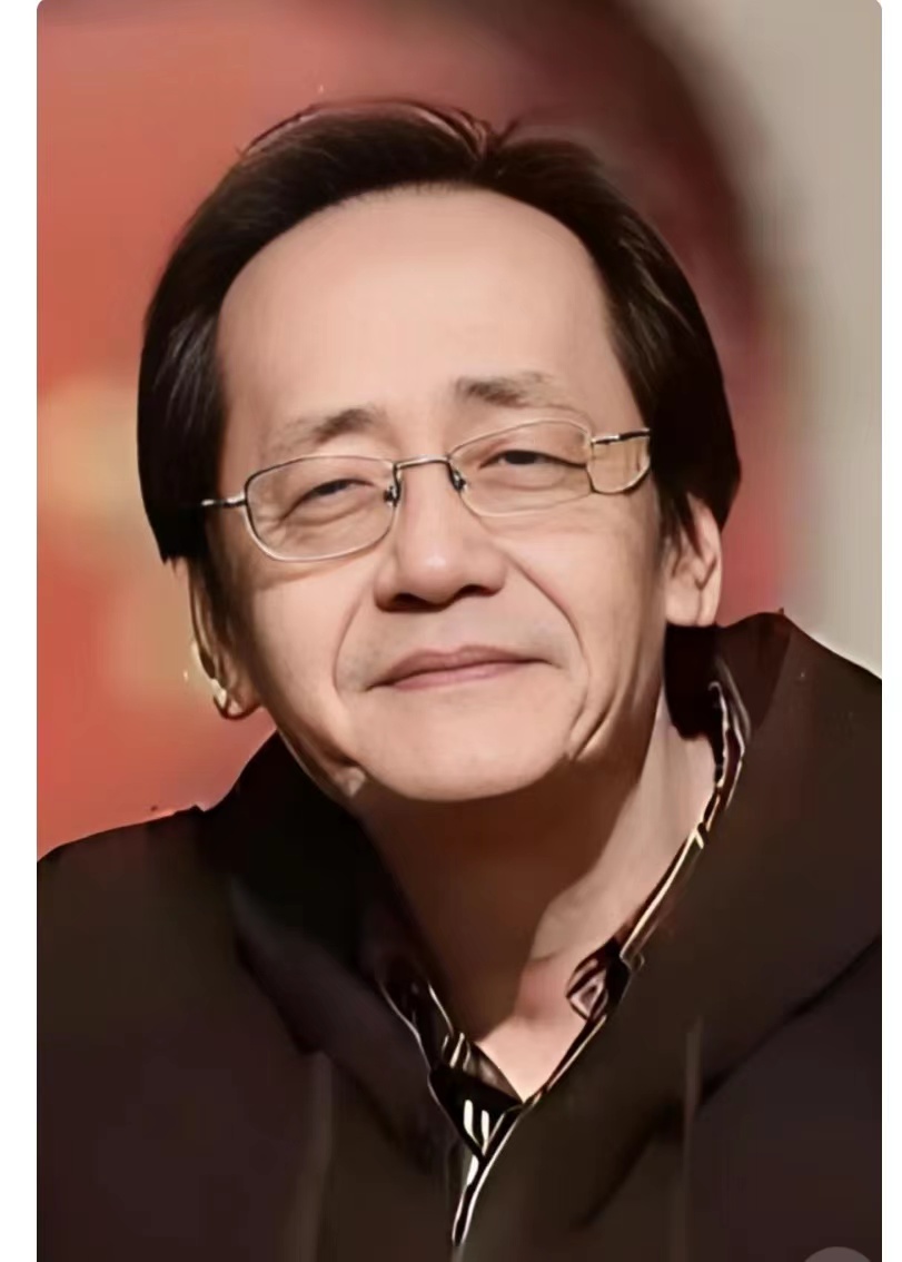 倪海厦老师的三套学习软件,倪师