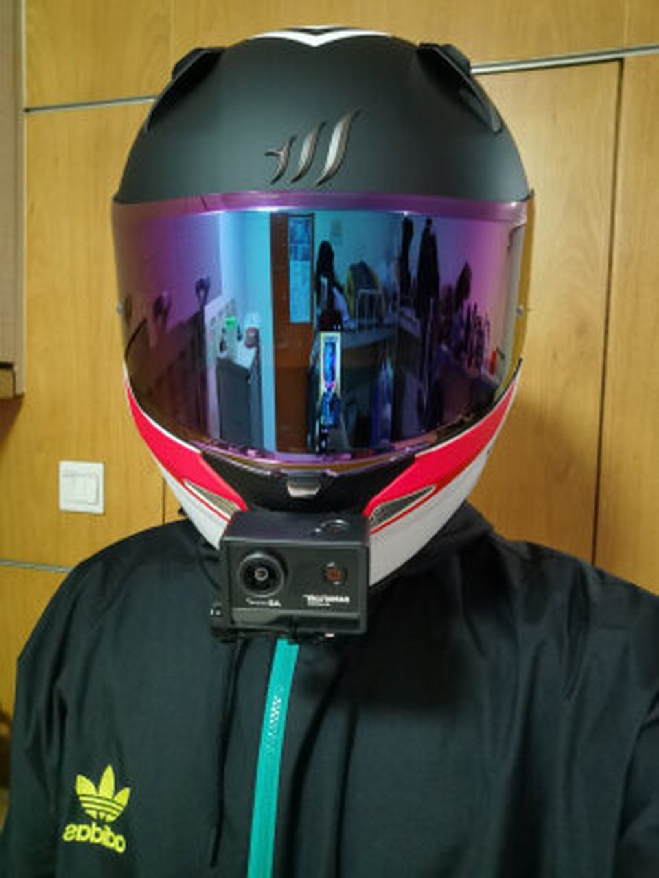 山狗a8配件怎么样,黑狗5和山狗a8哪个好  山狗a8也还不错的,.