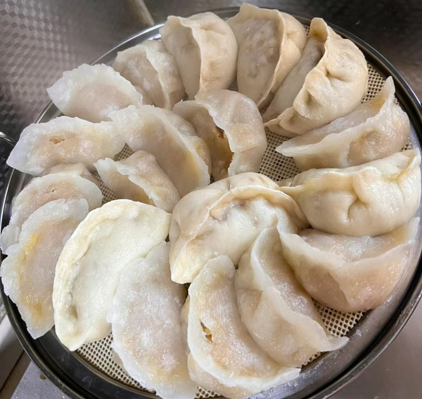 岚县特色美食图片