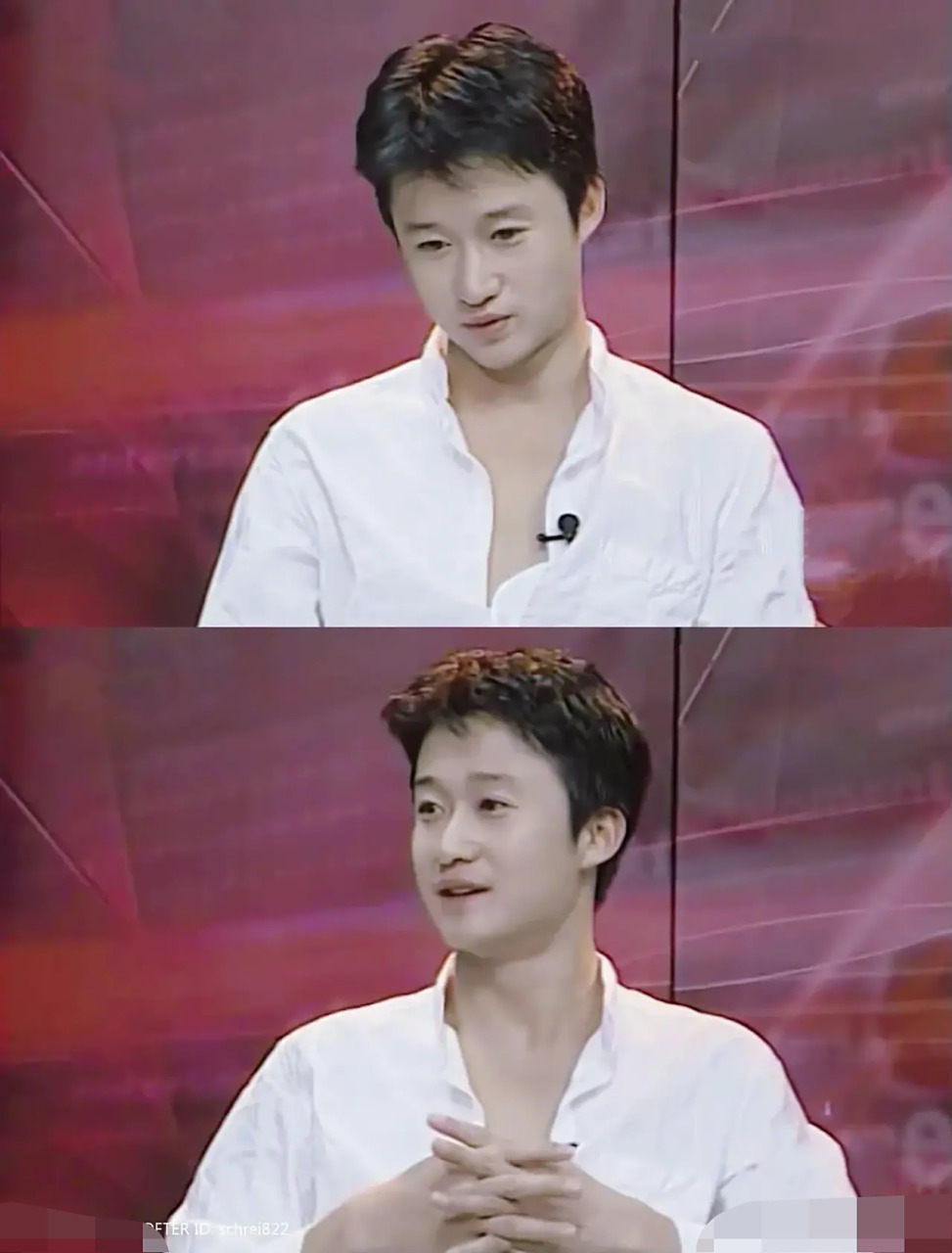 我人生看的第一部电影就是吴京的太极宗师, 是在我们村大队部看的