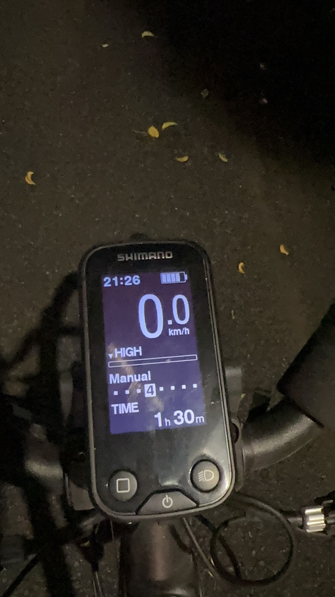 shimano ep8 e8000 e7000 e6000电机禧玛诺中置电机 e-bike助力车