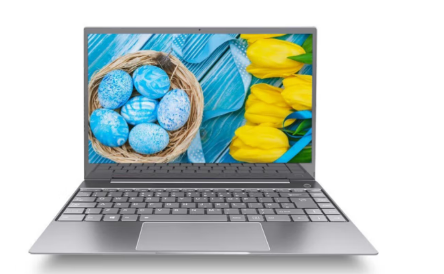 神舟(hasee)优雅x4d2 电脑不错