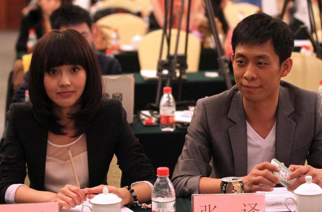 张译却缄默了,想了许久讲出了自身有一个脑死亡前任女友的事儿,他怕