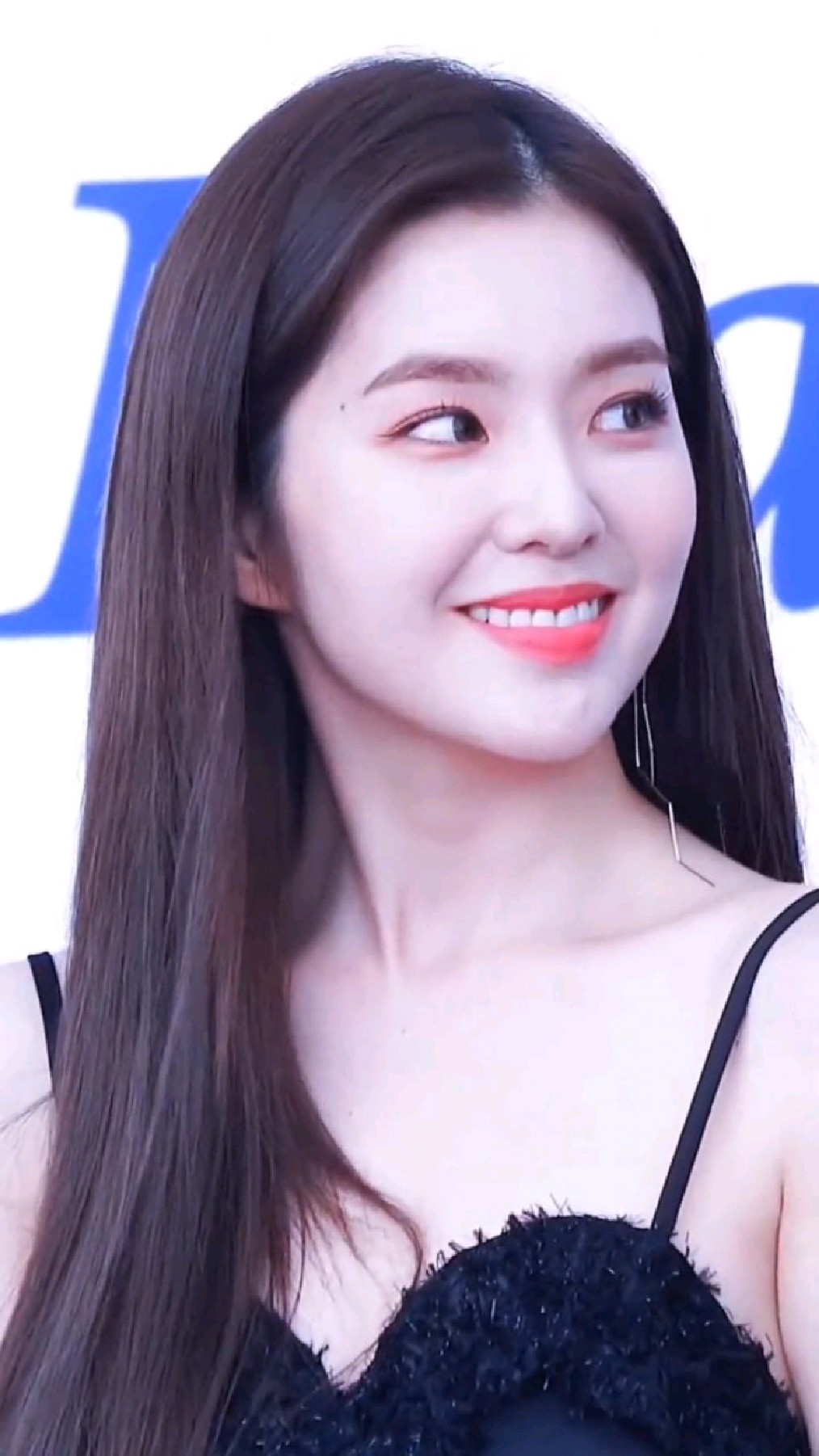 南朝鲜第一神颜-裴珠泫