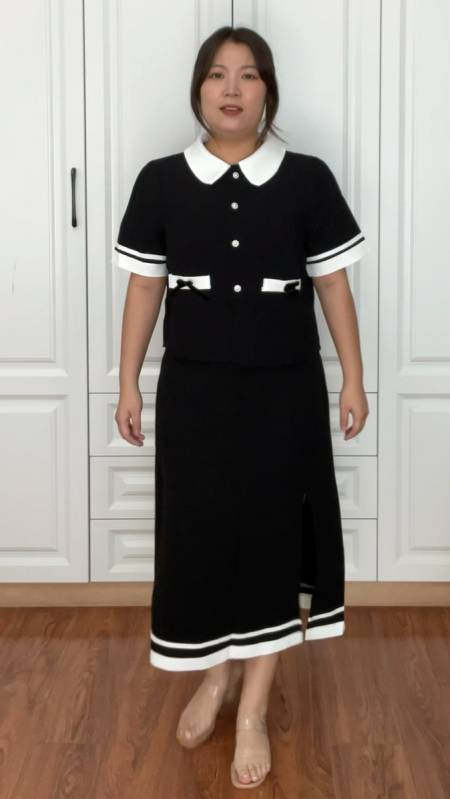 2022-07-3041漂移e族郭姐1267粉丝  关注跟陈建斌相恋5年,他留下一封