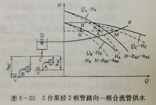 磁力解析失败怎么办=磁力链无法解析是什么事