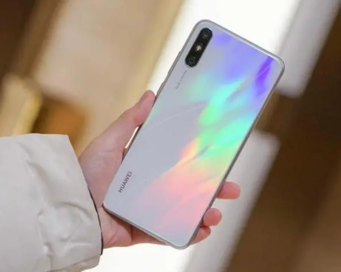 华为med-tl00是什么型号?