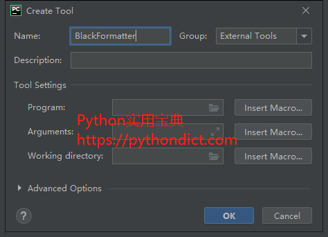 干货技巧！如何用一行命令格式化 Python 代码？