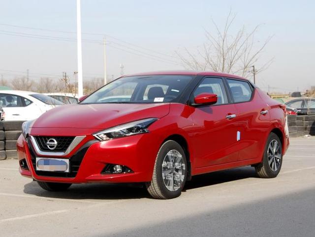 20年驾龄老司机坚持提蓝鸟,4个月后车主说了真心话!