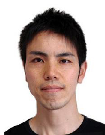 寺本进