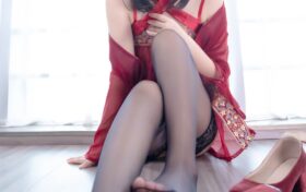 神楽坂真冬