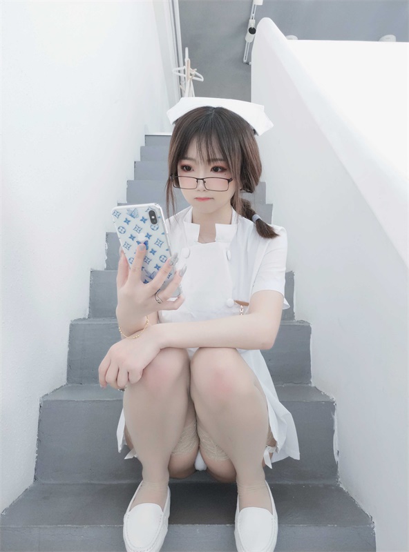 %title插图%num
