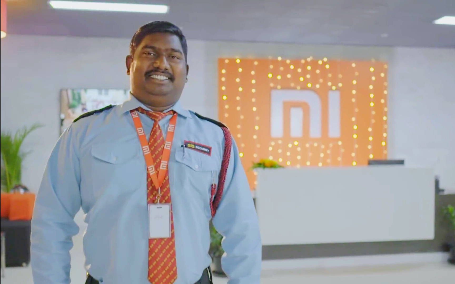 印度坑掉我国小米集团48亿资金,是否该由国家出面斡旋引发争议!