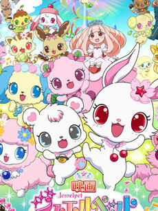 [searchlist:name]
