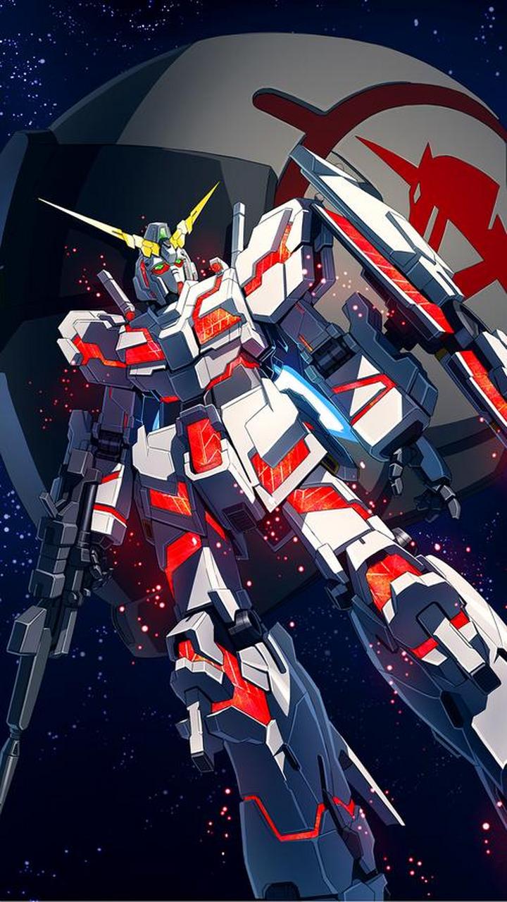 日本三大科幻动漫: 1,超时空要塞系列 2,高达系列 3,eva