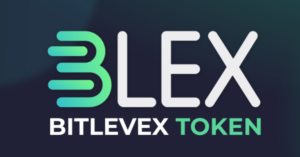 Bitlevex正在空投，打开活动Gleam，完成各项任务，登记ERC钱包地址，邀请获得更多!