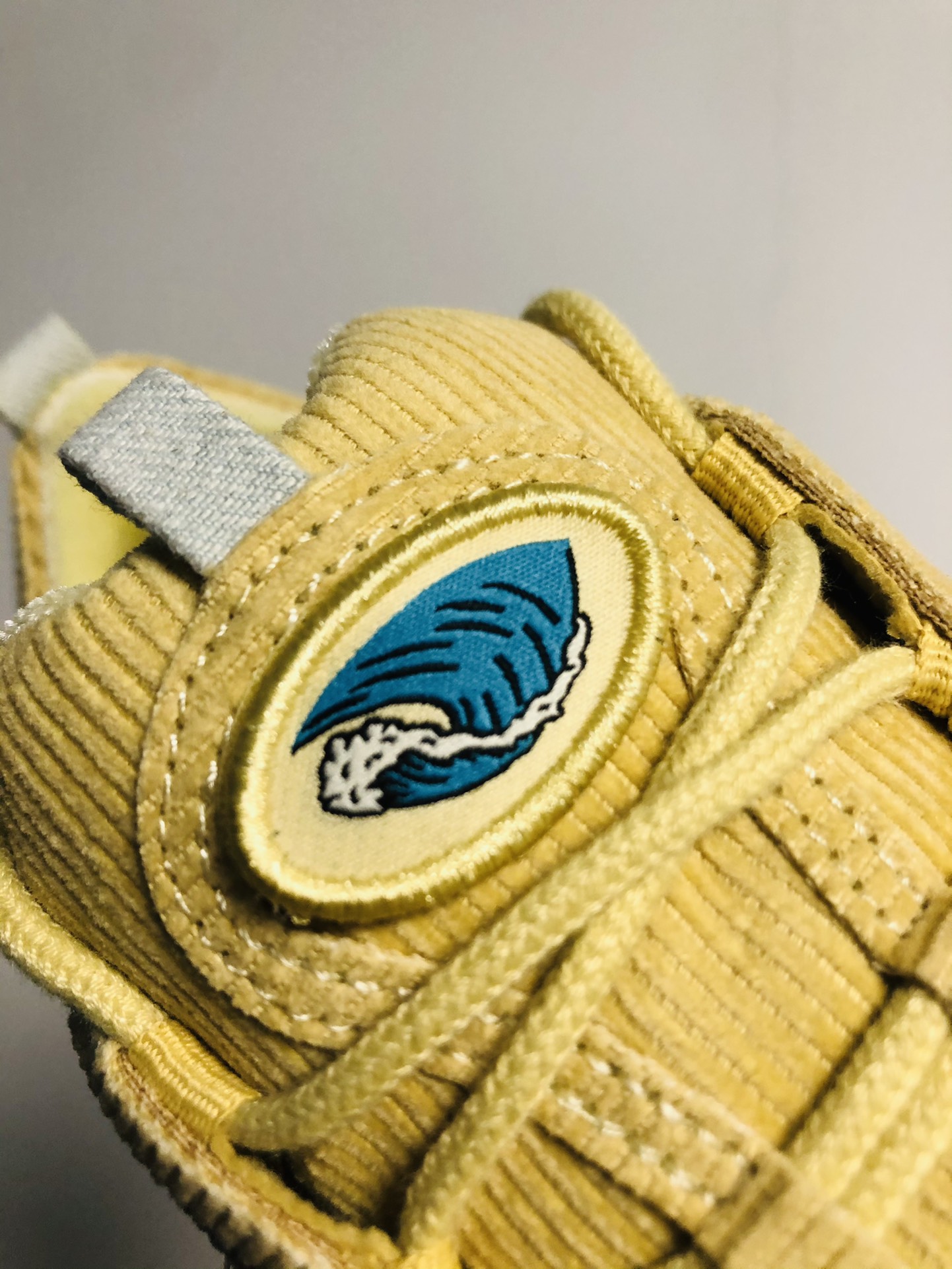 max97 灯芯绒 彩虹36-46 全码be485927