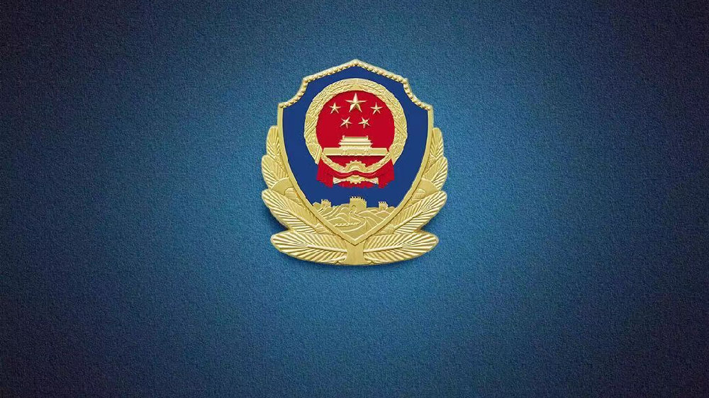 公安部大力加强督促指导工作推动主题教育走深走实