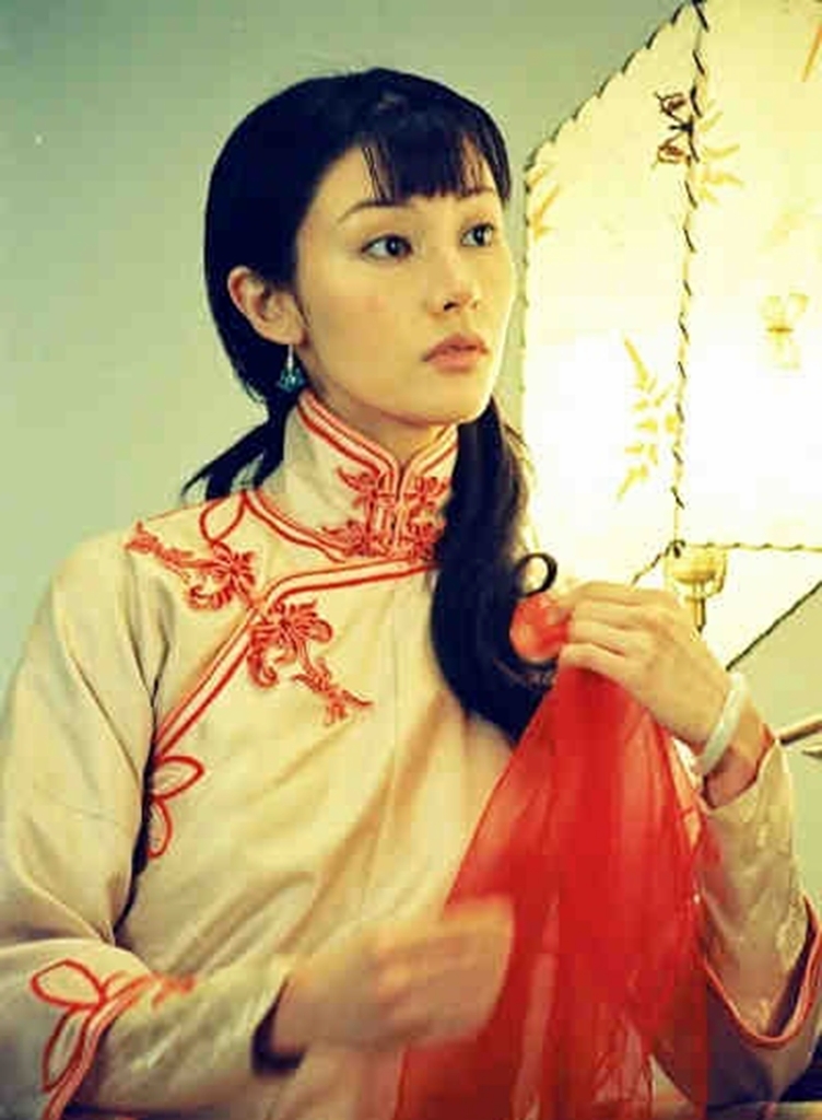 潘玉良从落魄红尘女逆袭成一代"画魂",多亏嫁给了他